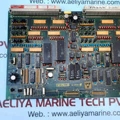 Soren t.lyngso 60005603 v02 nr 382214 w 9006 pcb card