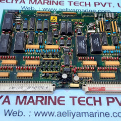 Soren t.lyngso 600056030 v02 nr 391492 w 9019 pcb board 600.057.105