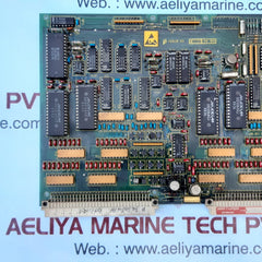 Soren t.lyngso 600056030 v02 nr 391492 w 9019 pcb board 600.057.105