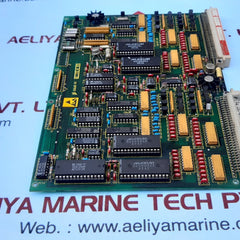 Soren t.lyngso 600056030 v02 nr 391492 w 9019 pcb board 600.057.105