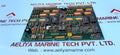 Soren t.lyngso 600056030 v02 nr 391492 w 9019 pcb board 600.057.105