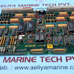 Soren t.lyngso 600056030 v02 nr 391492 w 9019 pcb board 600.057.105