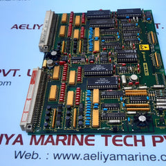 Soren t.lyngso 600056030 v02 nr 391492 w 9019 pcb board 600.057.105