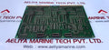 Soren t.lyngso 600056030 v02 nr 391492 w 9019 pcb board 600.057.105