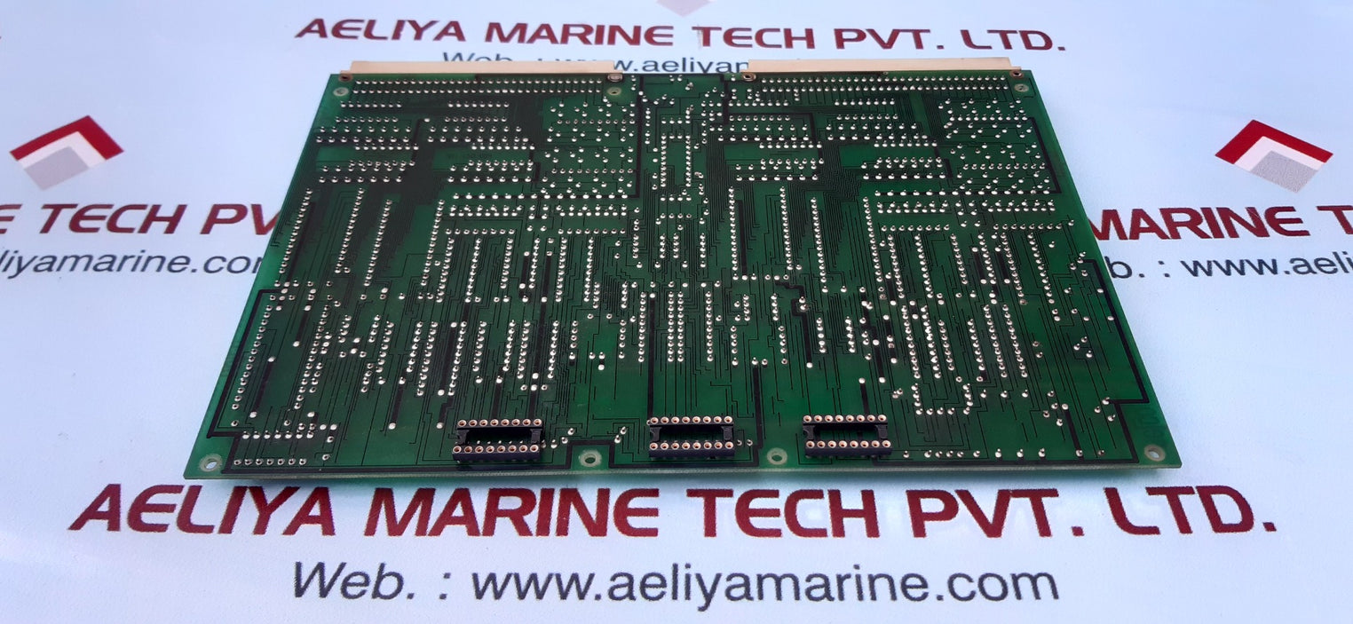Soren t.lyngso 600056030 v02 nr 391492 w 9019 pcb board 600.057.105