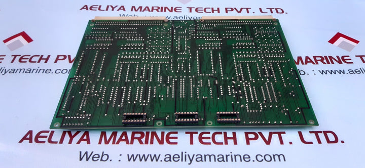 Soren t.lyngso 600056030 v02 nr 391492 w 9019 pcb board 600.057.105