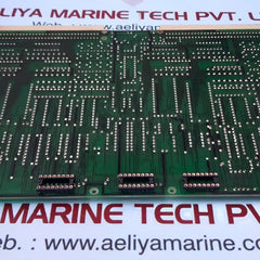 Soren t.lyngso 600056030 v02 nr 391492 w 9019 pcb board 600.057.105
