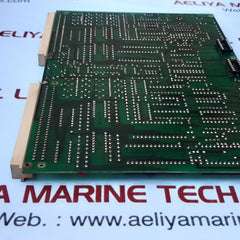 Soren t.lyngso 600056030 v02 nr 391492 w 9019 pcb board 600.057.105