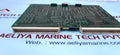Soren t.lyngso 600056030 v02 nr 391492 w 9019 pcb board 600.057.105