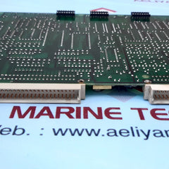 Soren t.lyngso 600056030 v02 nr 391492 w 9019 pcb board 600.057.105