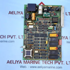 Soren t.lyngso 60005104 v02 nr 376400 w 8943 pcb card 600.257.104
