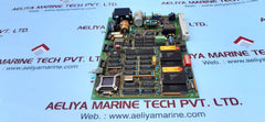 Soren t.lyngso 60005104 v02 nr 376400 w 8943 pcb card 600.257.104