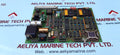 Soren t.lyngso 60005104 v02 nr 376400 w 8943 pcb card 600.257.104