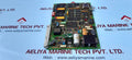Soren t.lyngso 60005104 v02 nr 376400 w 8943 pcb card 600.257.104