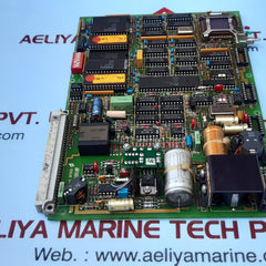Soren t.lyngso 60005104 v02 nr 376400 w 8943 pcb card 600.257.104