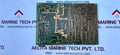 Soren t.lyngso 60005104 v02 nr 376400 w 8943 pcb card 600.257.104