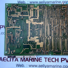 Soren t.lyngso 60005104 v02 nr 376400 w 8943 pcb card 600.257.104