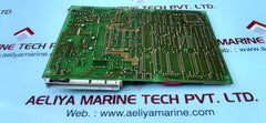 Soren t.lyngso 60005104 v02 nr 376400 w 8943 pcb card 600.257.104