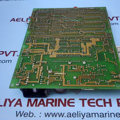 Soren t.lyngso 60005104 v02 nr 376400 w 8943 pcb card 600.257.104