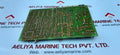 Soren t.lyngso 60005104 v02 nr 376400 w 8943 pcb card 600.257.104