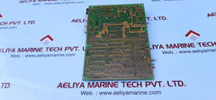 Soren t.lyngso 60005104 v02 nr 376400 w 8943 pcb card 600.257.104
