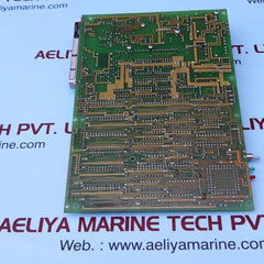 Soren t.lyngso 60005104 v02 nr 376400 w 8943 pcb card 600.257.104