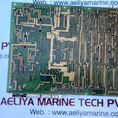 Soren t.lyngso 60005104 v02 nr 376400 w 8943 pcb card 600.257.104
