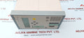 Siemens 7sj6221-5eb20-1fc0/ff overcurrent protection relay