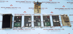 Deif pep modular computers asm-c-400-077