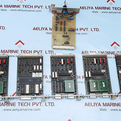 Deif pep modular computers asm-c-400-077
