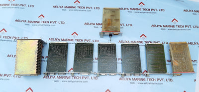 Deif pep modular computers asm-c-400-077