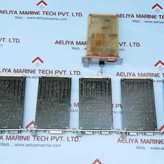 Deif pep modular computers asm-c-400-077