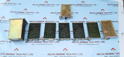 Deif pep modular computers asm-c-400-077
