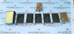 Deif pep modular computers asm-c-400-077