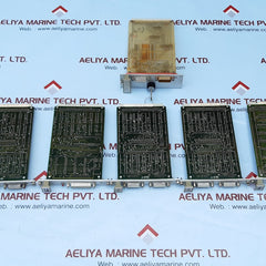 Deif pep modular computers asm-c-400-077