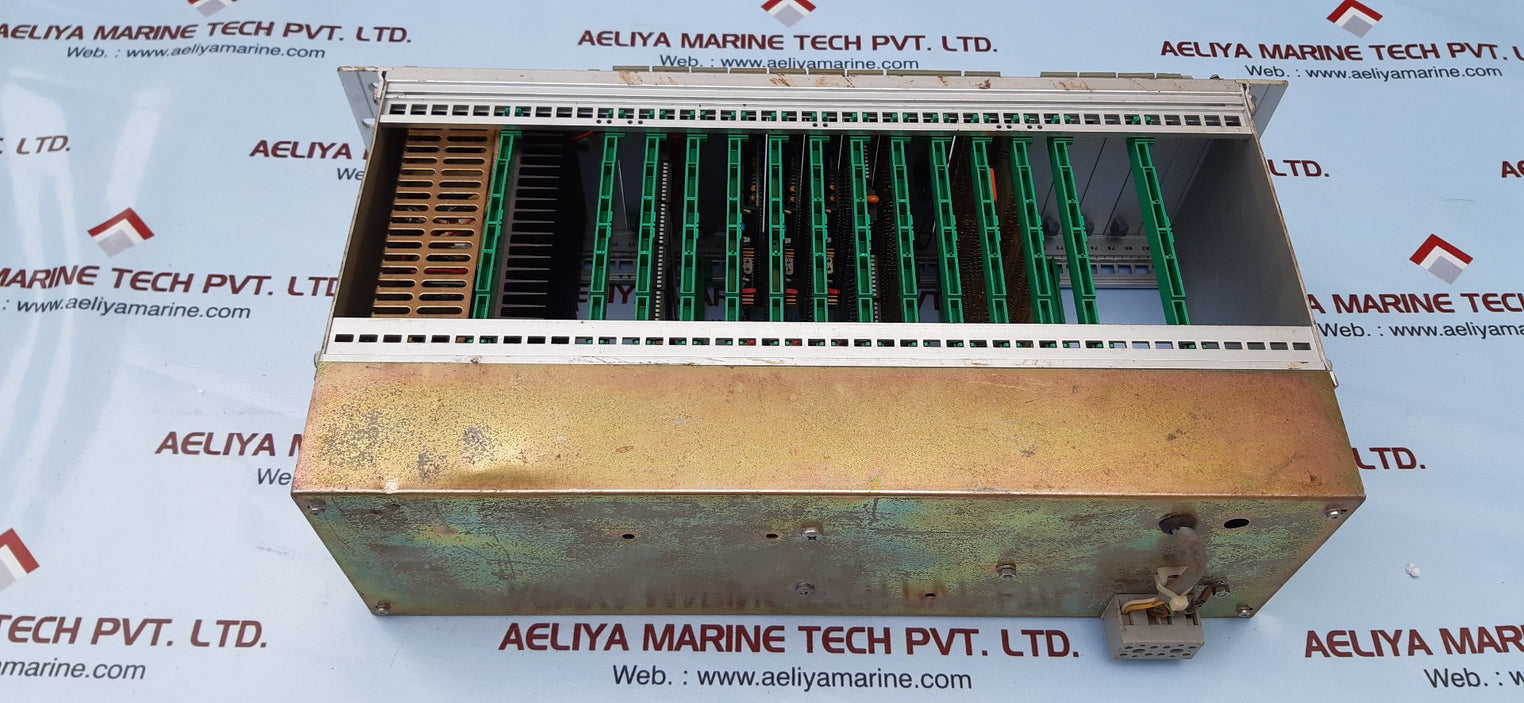 Deif pep modular computers asm-c-400-077