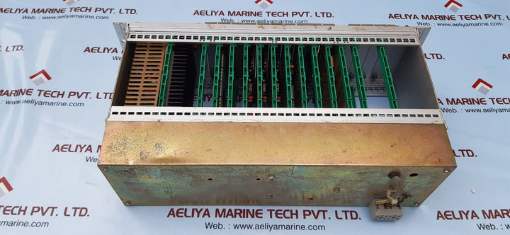 Deif pep modular computers asm-c-400-077
