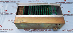 Deif pep modular computers asm-c-400-077