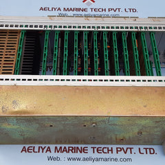 Deif pep modular computers asm-c-400-077