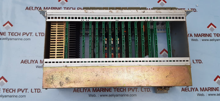 Deif pep modular computers asm-c-400-077