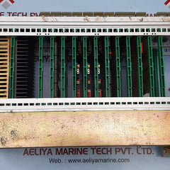 Deif pep modular computers asm-c-400-077
