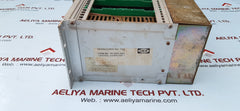 Deif pep modular computers asm-c-400-077