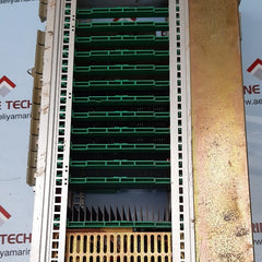 Deif pep modular computers asm-c-400-077