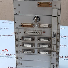Deif pep modular computers asm-c-400-077
