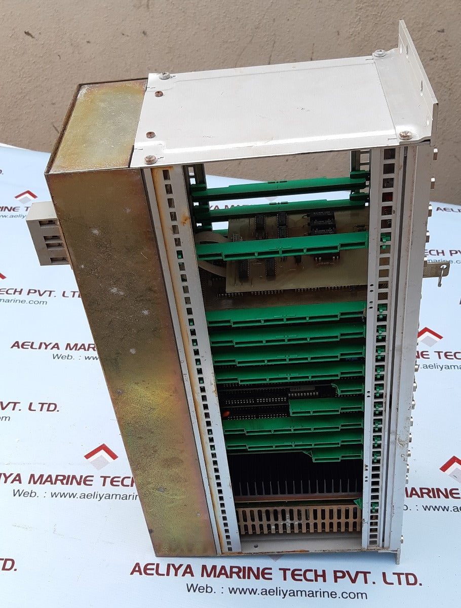 Deif pep modular computers asm-c-400-077