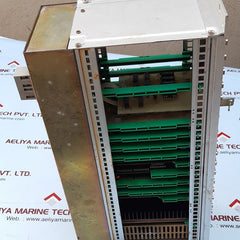 Deif pep modular computers asm-c-400-077