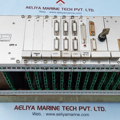 Deif pep modular computers asm-c-400-077