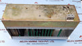 Deif pep modular computers asm-c-400-077