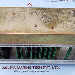 Deif pep modular computers asm-c-400-077