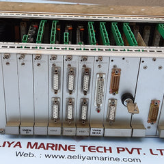 Deif pep modular computers asm-c-400-077